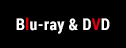 blu-ray&DVD