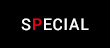 SPECIAL
